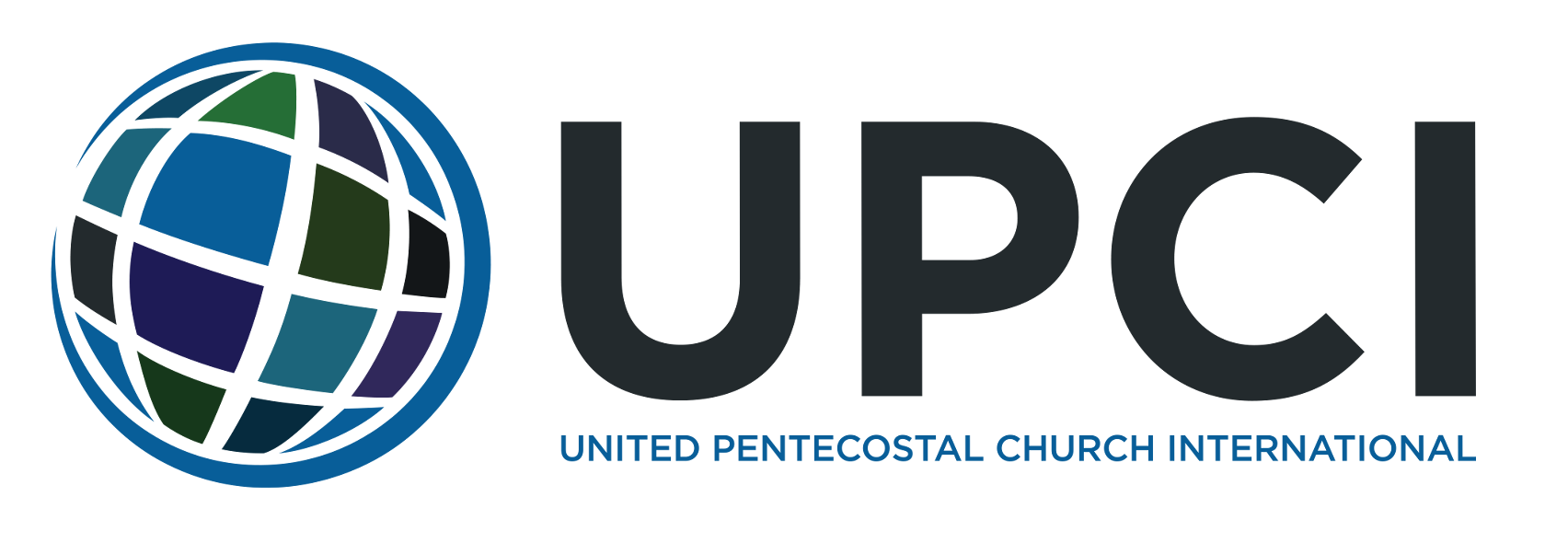 General Conference Archives Upci Org